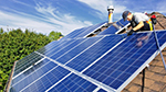 Pourquoi faire confiance à Photovoltaïque Solaire pour vos installations photovoltaïques à Sadroc ?